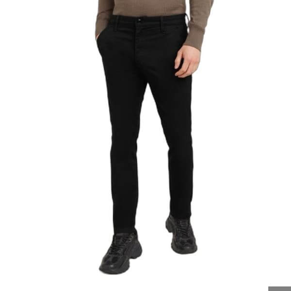Skinny chinos G-Star