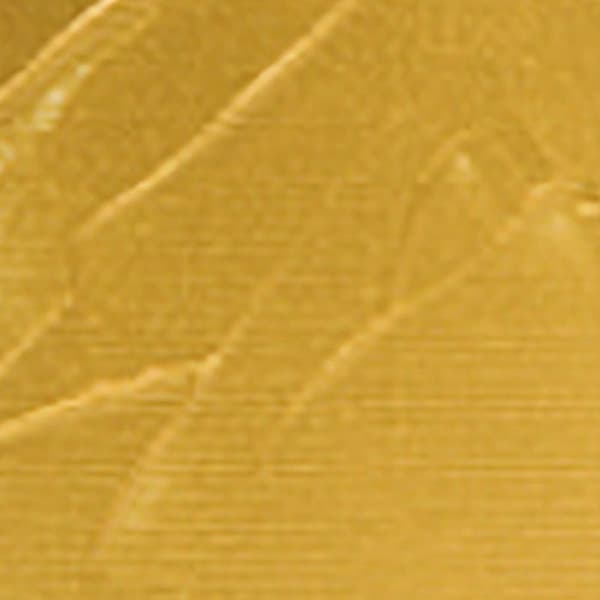 Akrylfärg - Pébéo - Studio - Iridescent Gold - 100 ml - Blank