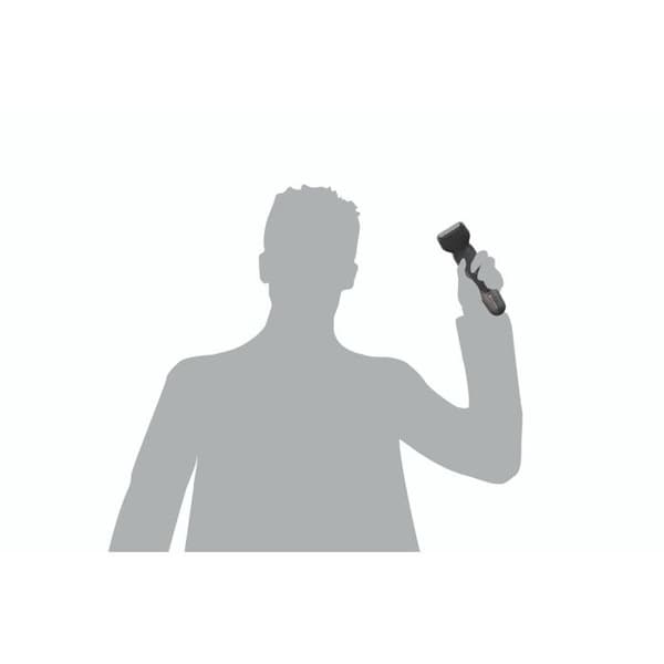 Remington PG780 herrklippare HEAD & BODY ONE MULTIFUNKTIONSTRIMMER