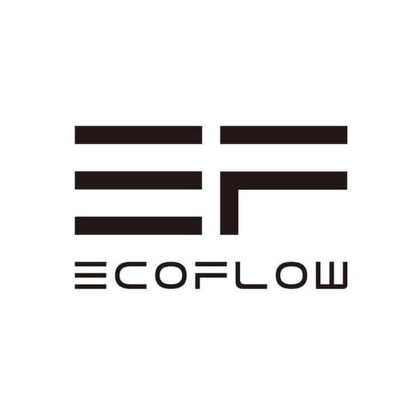 Anslutningskabel för solpaneler Ecoflow 6 m för strömförsörjningskit