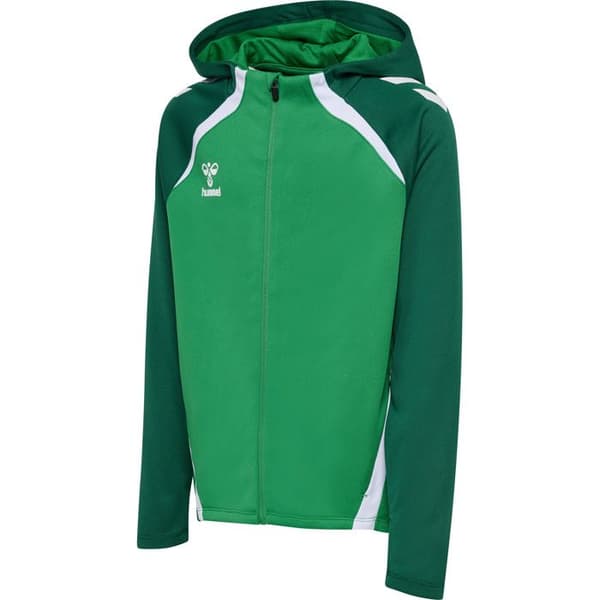 Huvtröja barn Hummel Lead 2.0