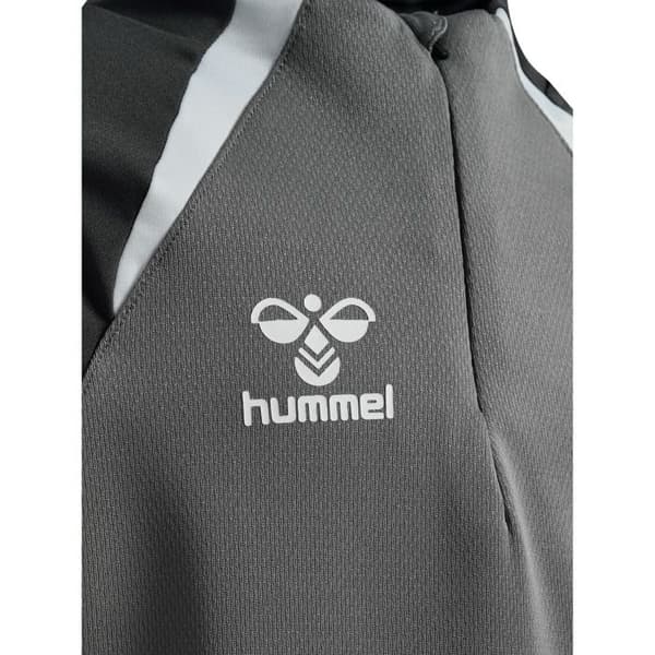 Hummel Lead 2.0 barntröja