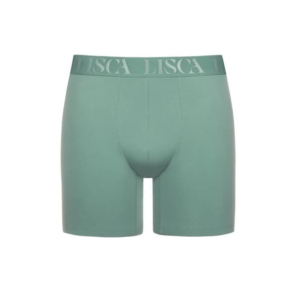 Boxer lång Lisca Odysseus