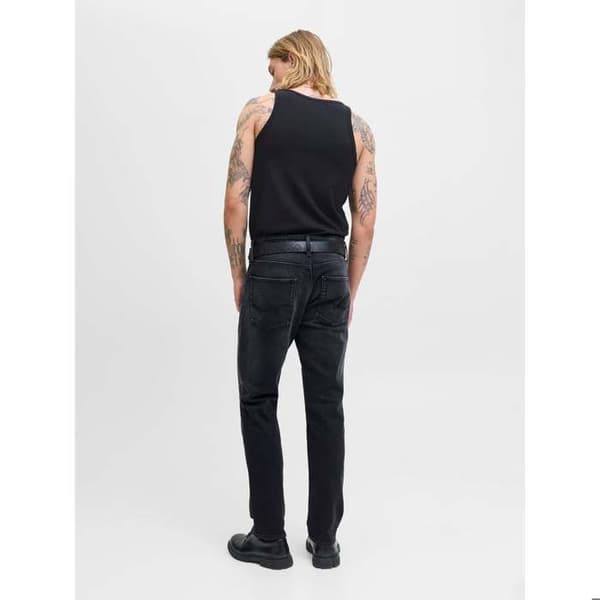 Jeans Regular Jack & Jones Clark Original AKM 394