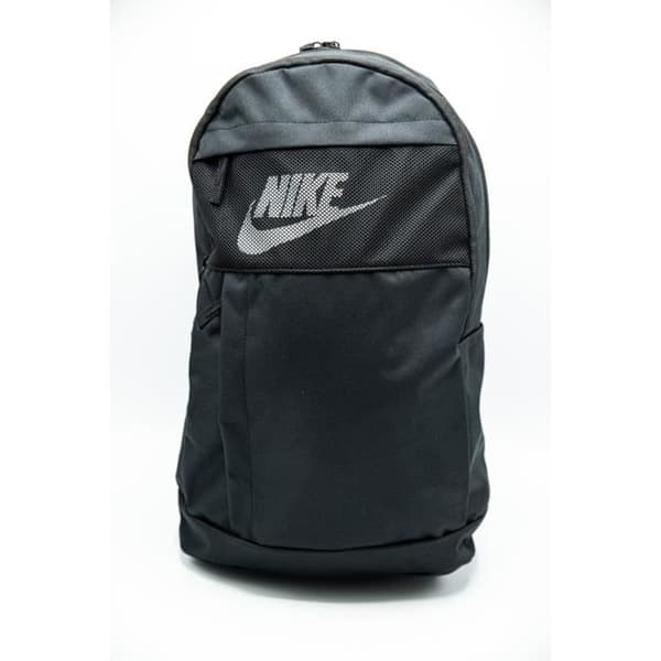 Ryggsäck - NIKE - Elemental 2.0 - Svart - Unisex - 100% polyester