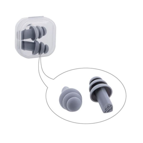 Benledningshörlurar - Creative - Outlier Free+ - Bluetooth - 10 timmars batteritid - IPX5
