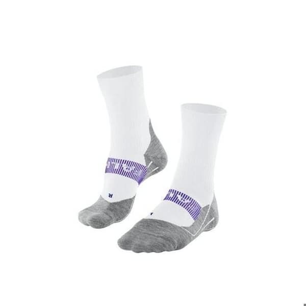 Strumpor dam Falke RU4 Endurance Cool