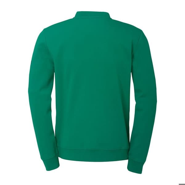 Uhlsport ID College träningsjacka