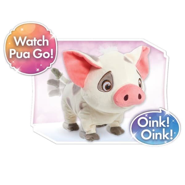 Peluche Just play - 58131