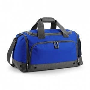 Sportväska / multisport - 30 L - sporthol...