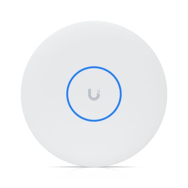 Ubiquiti WiFi-åtkomstpunkt Un
