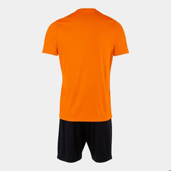 Joma Phoenix II baddräkt och shorts för barn