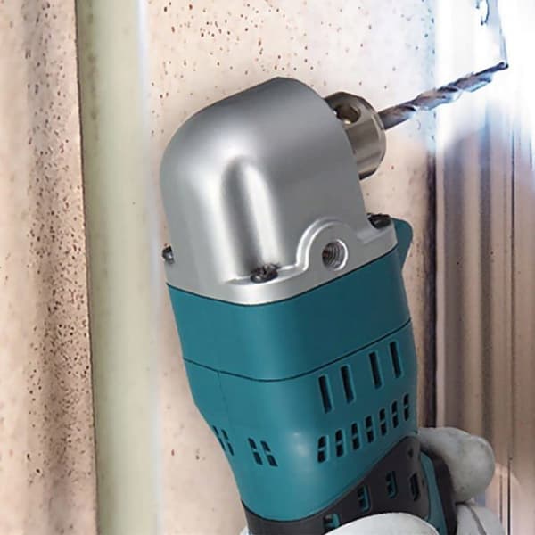 Makita DDA350Z vinkeldrivare borr