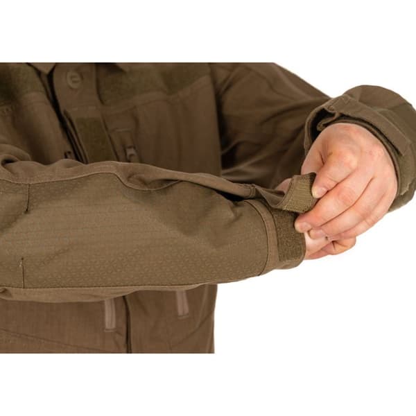Chemise Clawgear Raider MK V ATS Flex