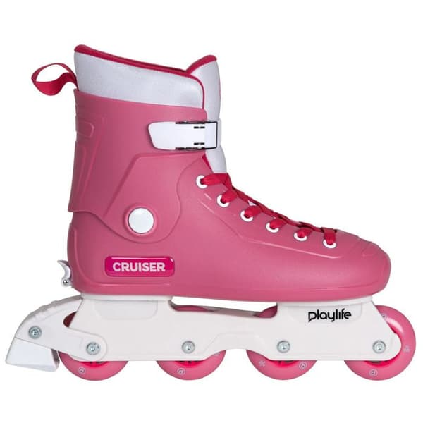 Rullskridskor barn Playlife Cruiser