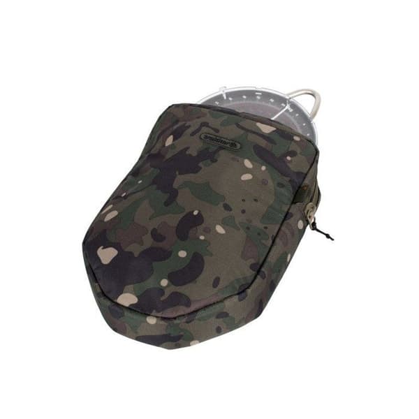 Kamouflageficka Trakker NXC