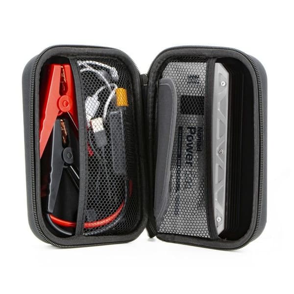Booster litium NOMAD POWER 501 | 087323 - GYS