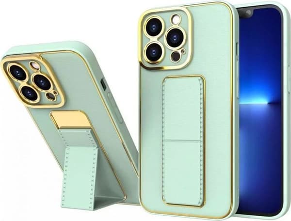 Coque - NONAME - 187753697 - Mjuk silikon - Optimal skydd - Elegant design