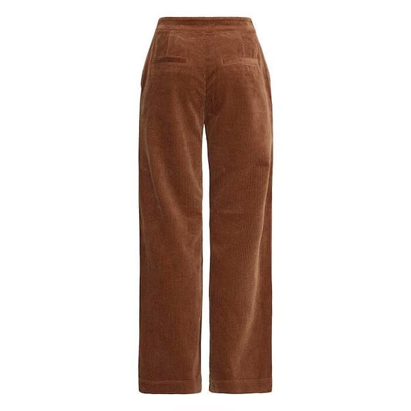 Byxor dam Atelier Rêve Twin