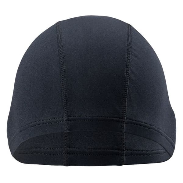 Badmössa - AQUAWAVE - Ronny - Polyester PBT/Polyester - One size - Simning (Vuxen)
