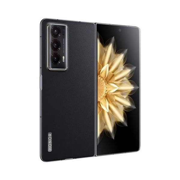 Smartphone - HONOR - Magic V2 - Skärm 7,92" - 512 Go - 5G