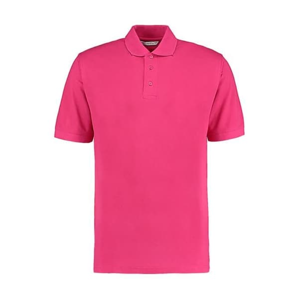 Polo Kustom Kit Classic Superwash® - hallon