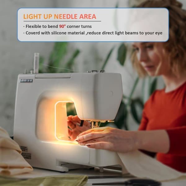 LED-remsa - Pautix LED-band