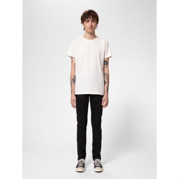 Jeans Nudie Jeans Lean Dean Dry