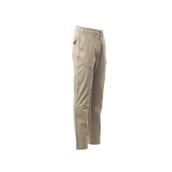 Payper Wear Worker Stretch Byxor