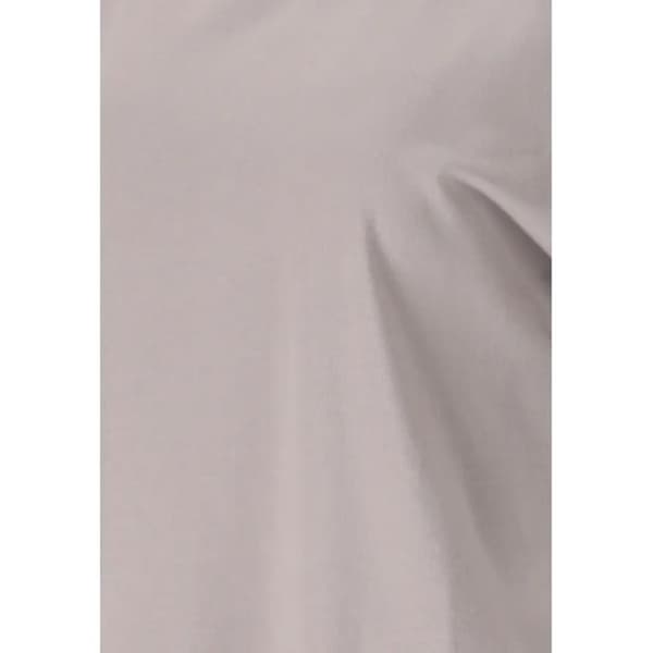 T-shirt dam Athlecia Lexy
