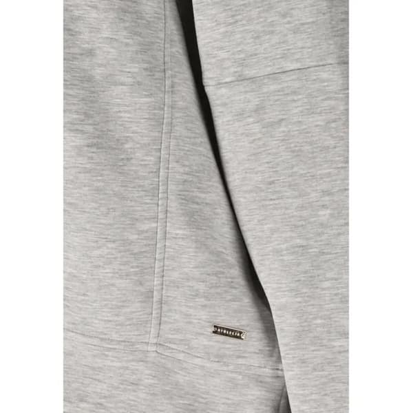 Sweatshirt dam Athlecia Jacey
