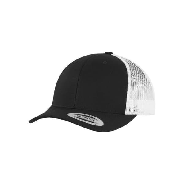 Flexfit Trucker cap 2 ton