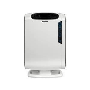 TrueHEPA-filter för Fellowes luftrenare - Aeramax DX55 Medium Model