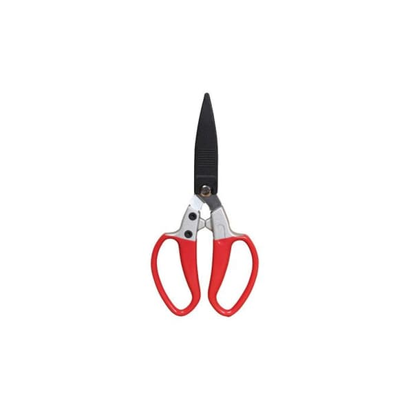 SPEAR & JACKSON Multifunktionshandskar för trädgården - 19 cm