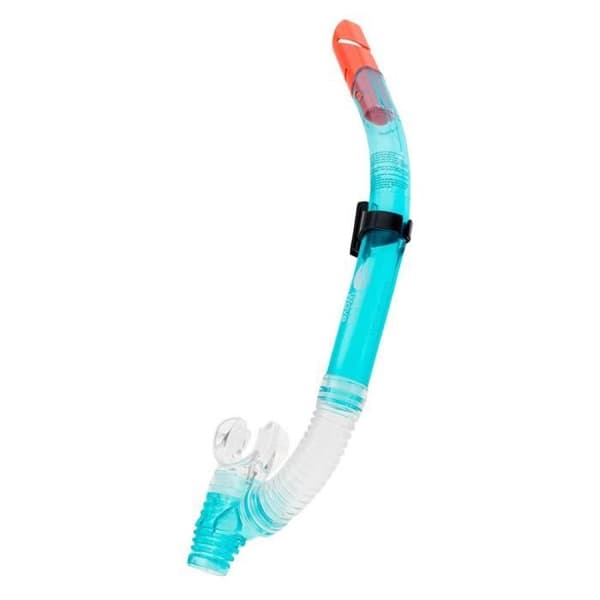 AquaWave Lady Persei 1 för Kvinnor