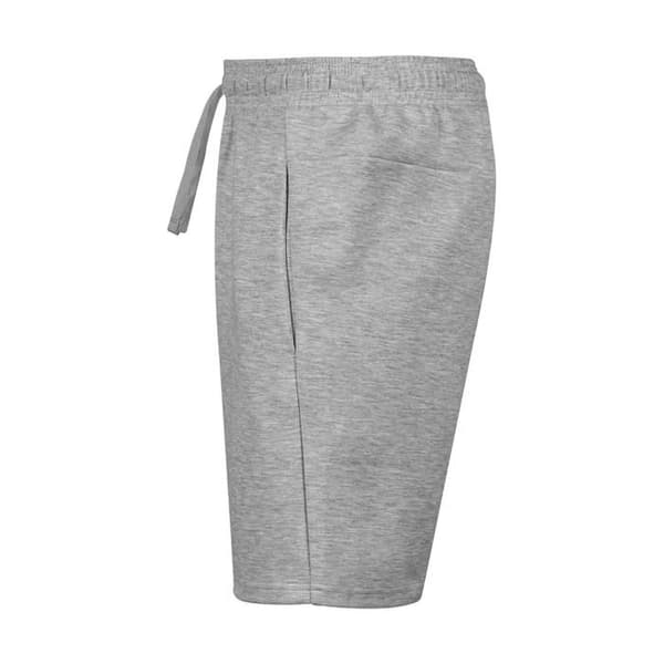 Short JAYS Athletic