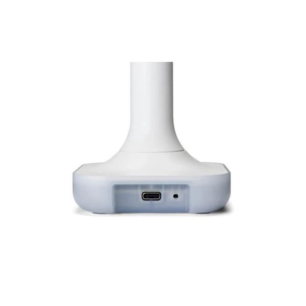 USB-adapter Zigbee och Thread - NABU CASA - NC-ZBT-9741 - Zigbee 3.0 & Thread - Antenn 4,16 dBi - USB-C