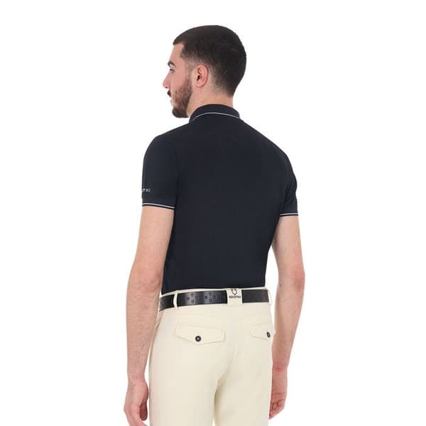 Equestro teknisk träning ridpolos