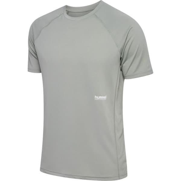 Hummel Pulse Tröja