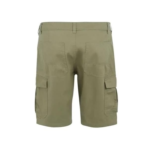 Kort Regatta Ruwan Casual