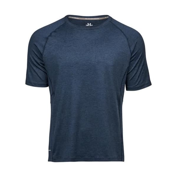 Maillot Tee Jays Cooldry