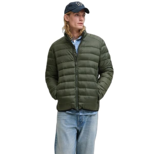 Doudoune Jack & Jones Bradley Light