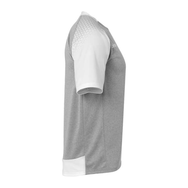 Maillot Kempa Ambition 28
