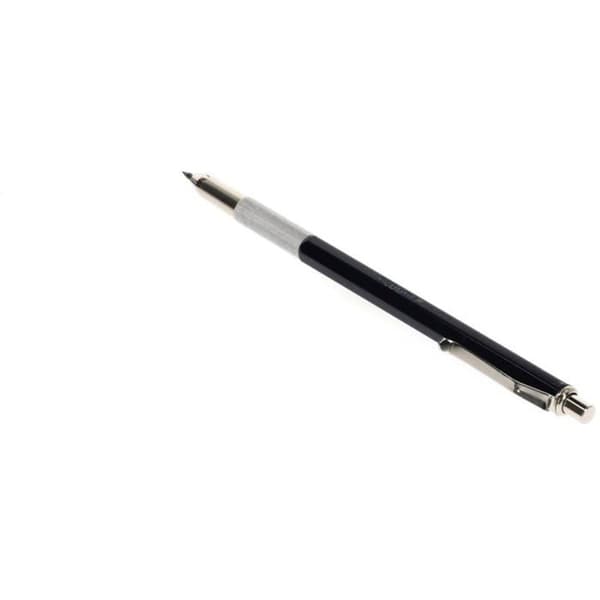 Gedore Scribe - 746