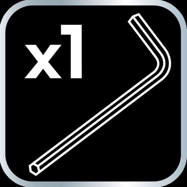 Flaskhållare