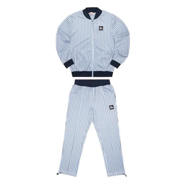 Lonsdale Garvary träningsdräkt