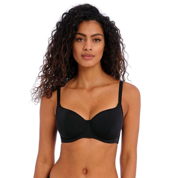 Bikinitopp dam Freya Jewel cove