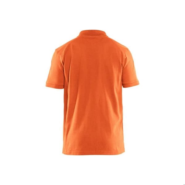 Blaklader Polo