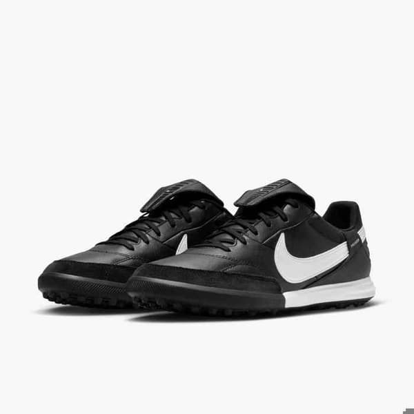 NIKE HM0283-001
