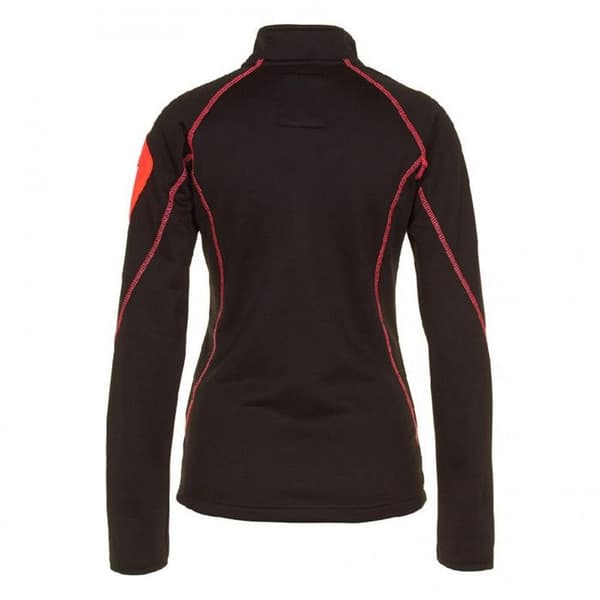 Sweat polarshell dam ACERUN